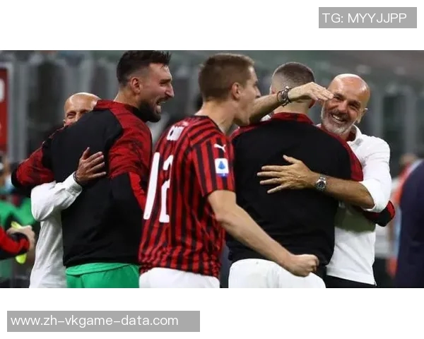 尤文图斯逆转莱比锡的友谊赛惊天冷门引发全场沸腾