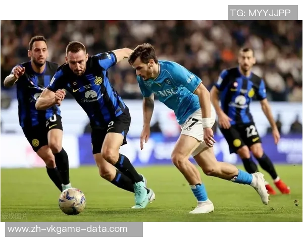 国米与那不勒斯激战成平局神扑时刻点燃全场激情赛后点评