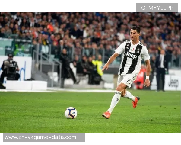 德甲焦点战国米与尤文图斯激战成平点球大战引发全场热烈反响