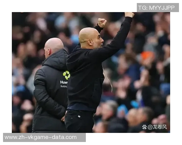 德甲激战曼城小胜曼联神扑时刻引发全场狂欢战术解析