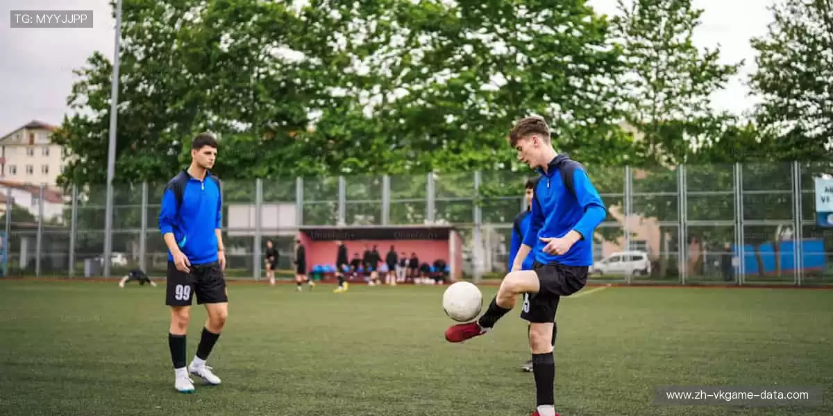 一键订阅,精彩赛事永不缺席🔔✅